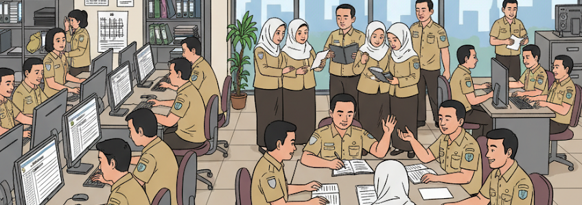 Header STAR ASN
